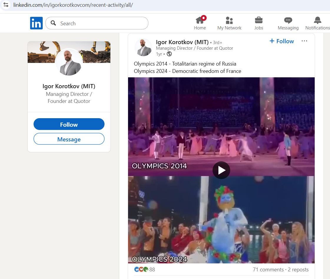 Korotkov_Igor_001__SoR_039__-Linkedin.jpg Korotkov_Igor_001__SoR_039__-Linkedin.jpg